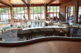 Therme Oroshaza 1
