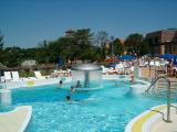 Therme Oroshaza 6