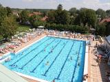 Therme Mosonmagyarovar 5