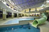 Therme Sarvar 1