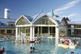 Therme Sarvar 5